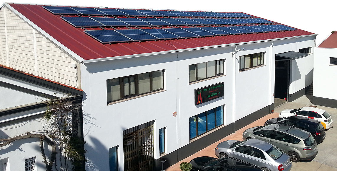 Grupo-Laura-Otero-Planta-Solar