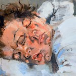 Antonio Barrera Marín - Óleo sobre lienzo - 97x146 cm