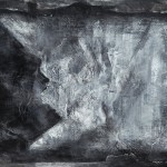 Carlos Antonio Terroso Conejero - Mixta sobre tablero - 146x114 cm