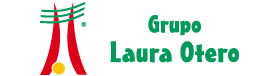 lauraoterologo2