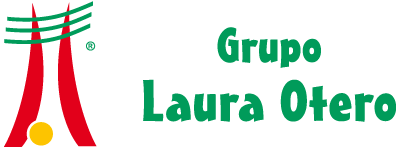 lauraoteromail