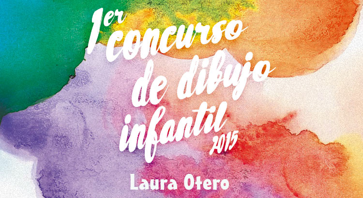 Concurso Laura Otero