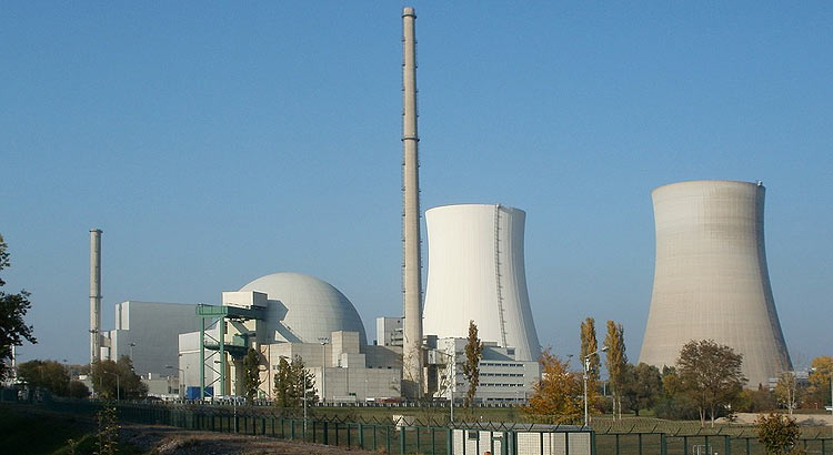 energia-nuclear