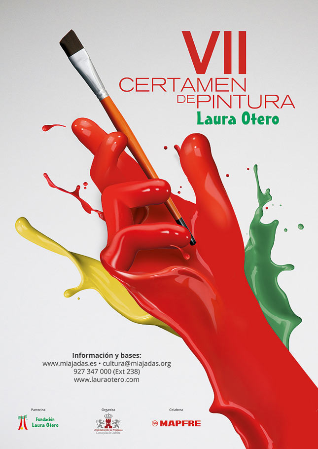 pintura-Laura-Otero-2