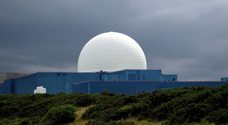 energia-nuclear-europa