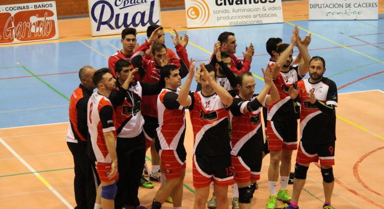 Equipo