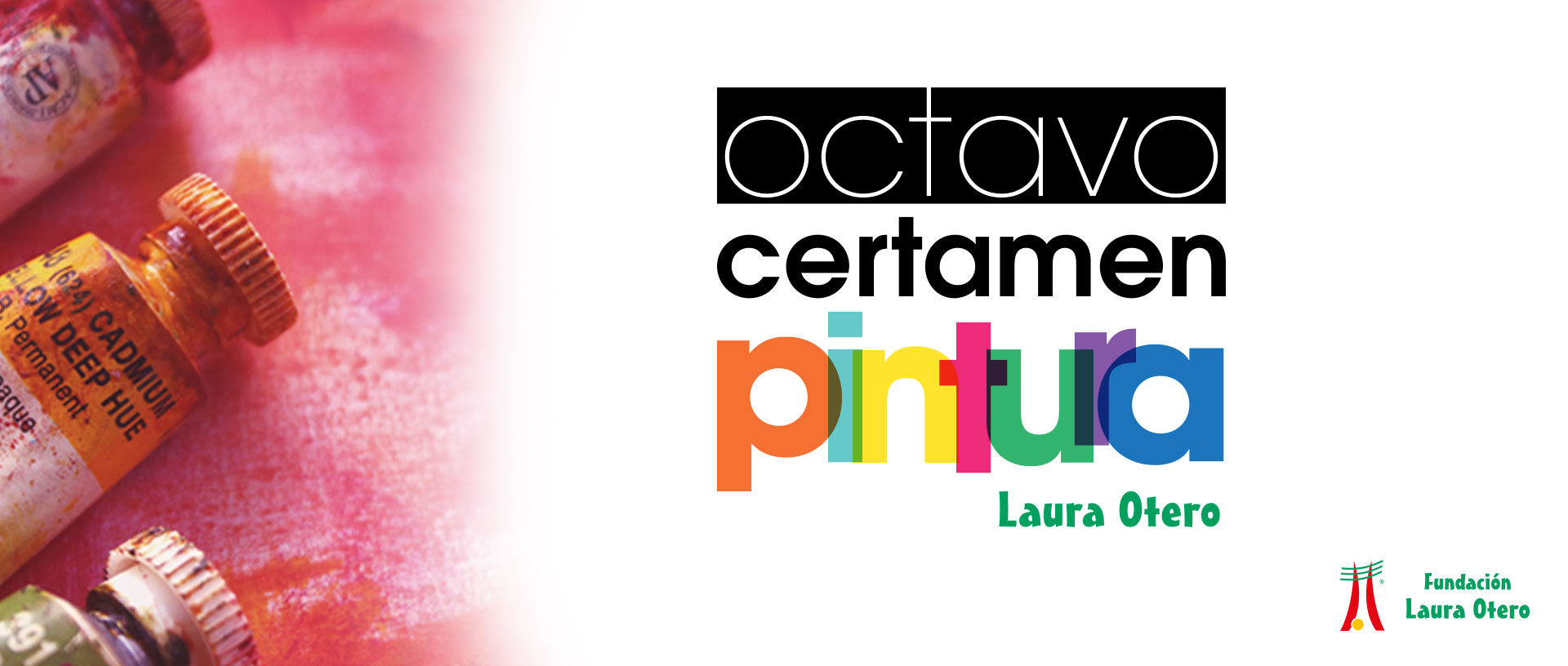 certamen-octavo1