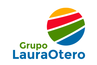 lauraoterologoNUEVO