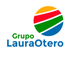 lauraoterologoNUEVO