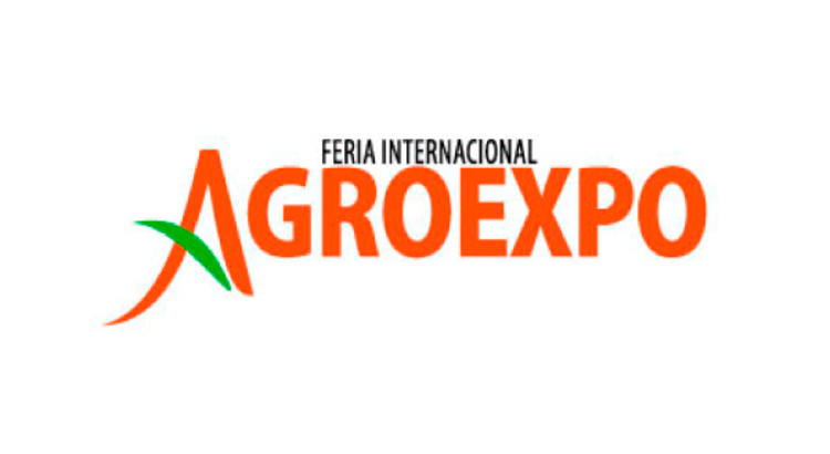 Agroexpo Miajadas Telecom