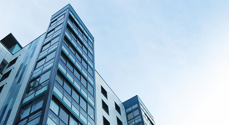 Se actualiza el Reglamento de Instalaciones Térmicas en Edificios (RITE)