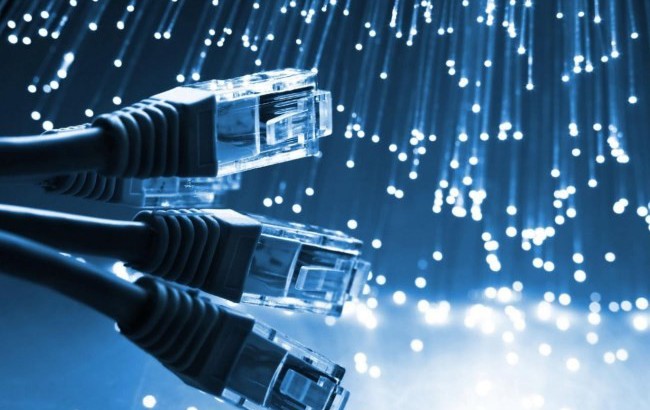 telecomunicaciones