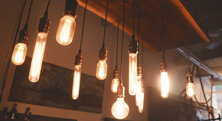 iluminacion