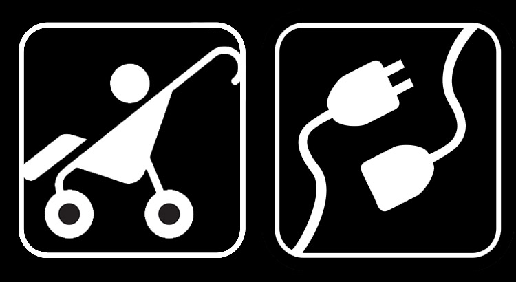 carritoelectricologo