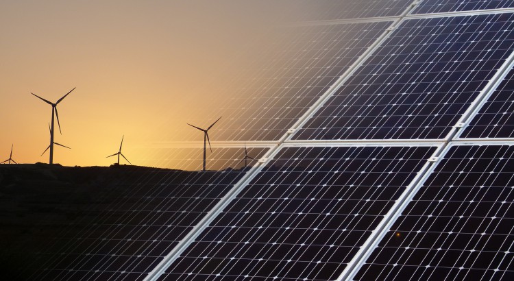renewable-1989416_1920