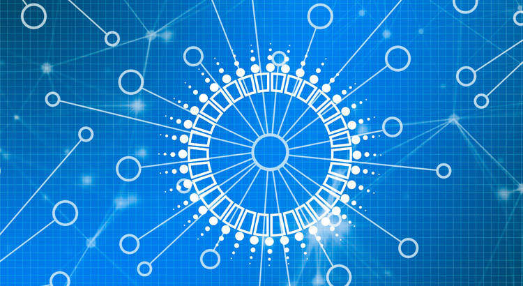 Energia_Blockchain