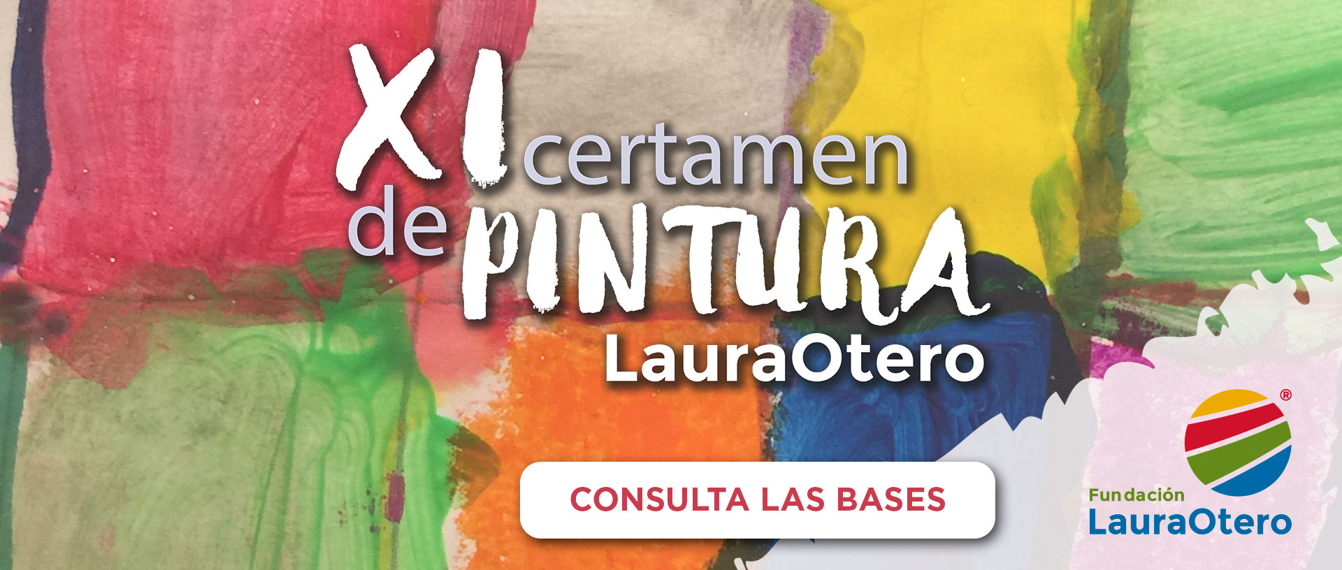 BANNER-WEB-XI-CERTAMEN-PINTURA