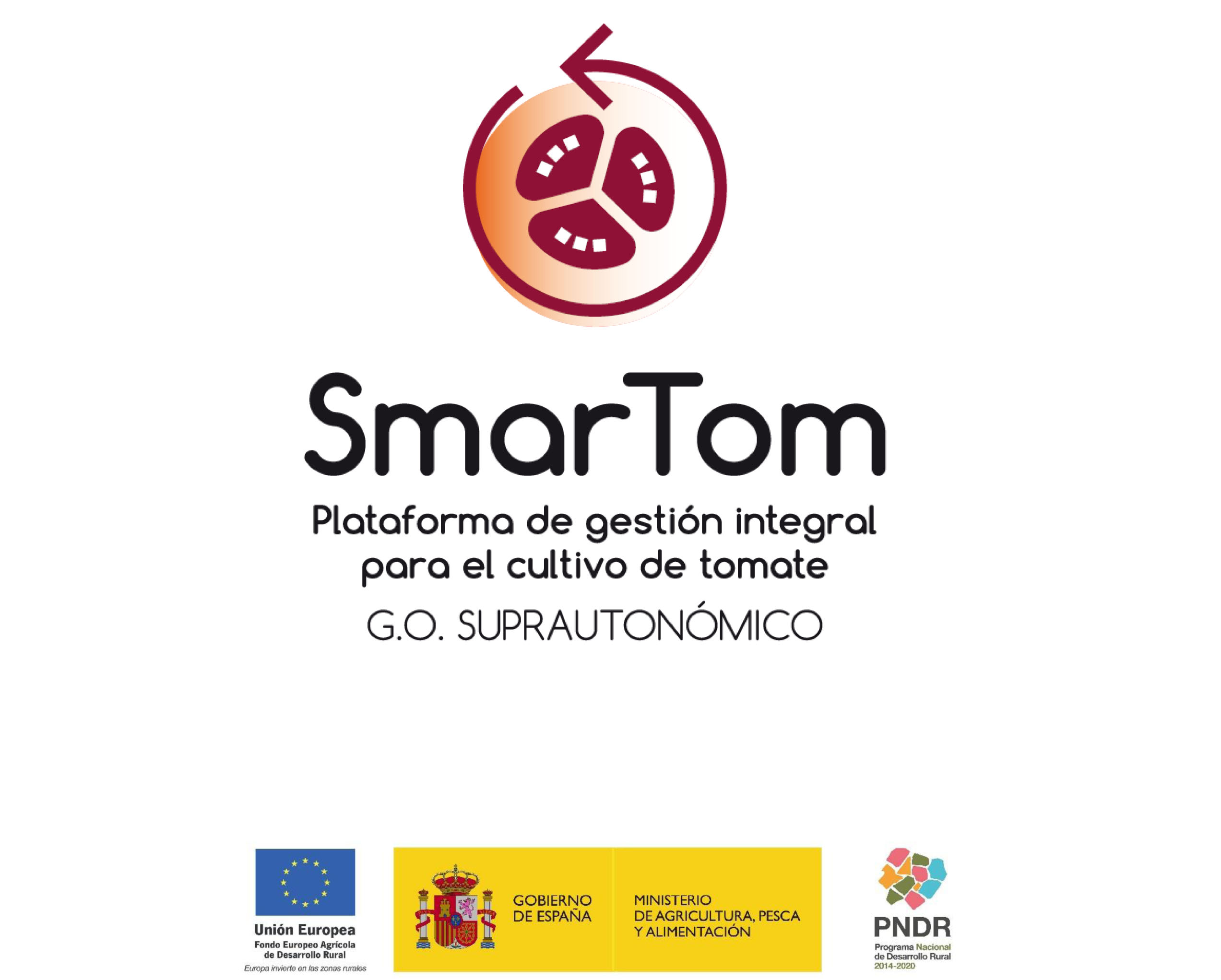 SMARTOM