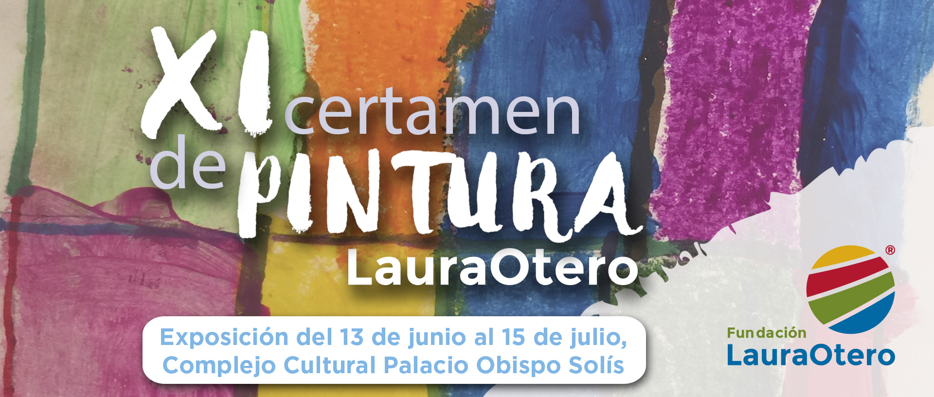 XI-Certamen-exposicion-fechas
