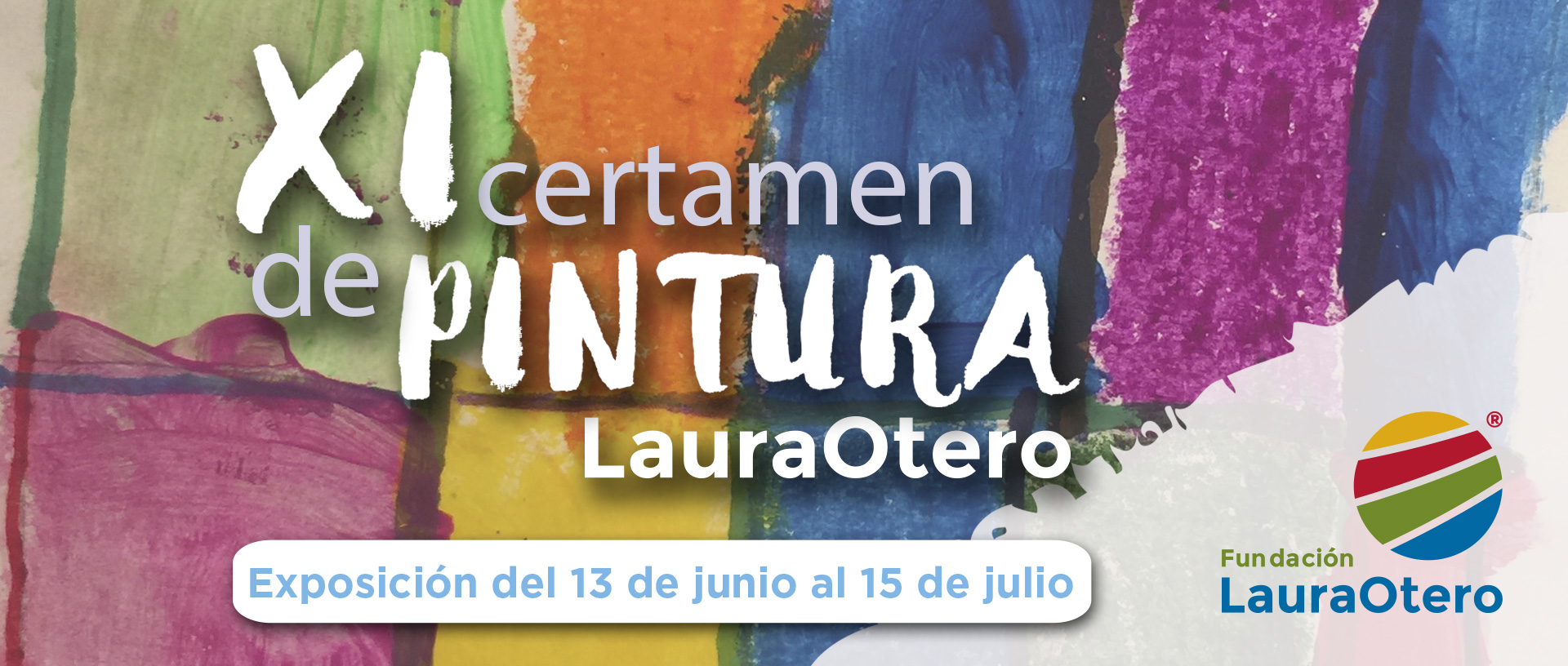 XI-Certamen-exposicion